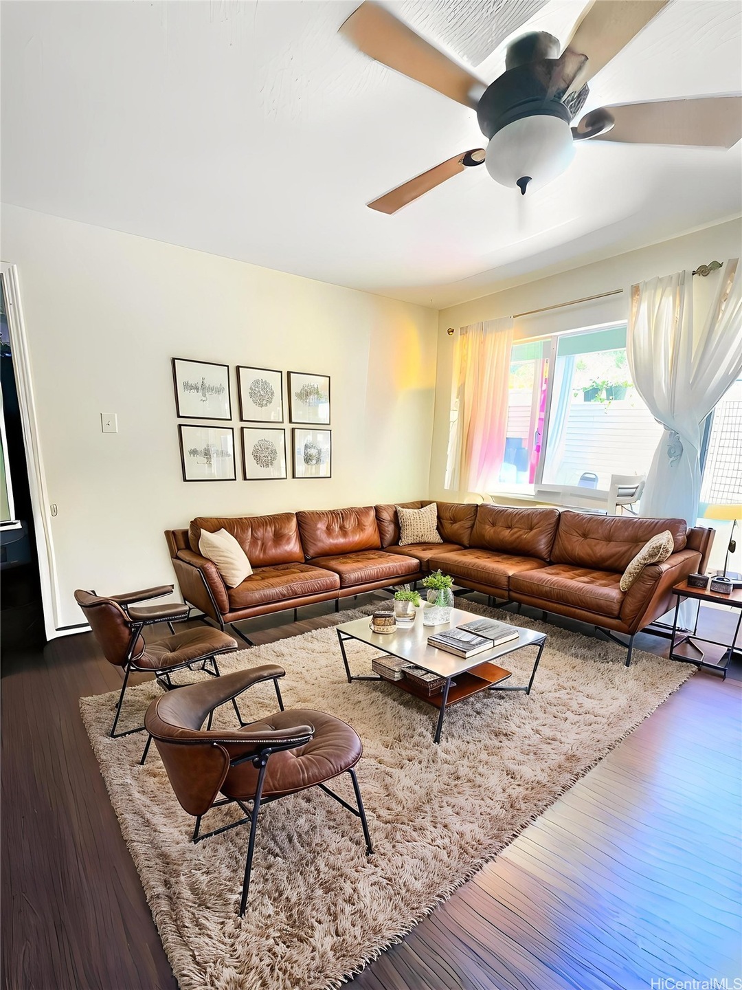 95-270 Waikalani Dr unit C202, Mililani, HI 96789 - photo 1