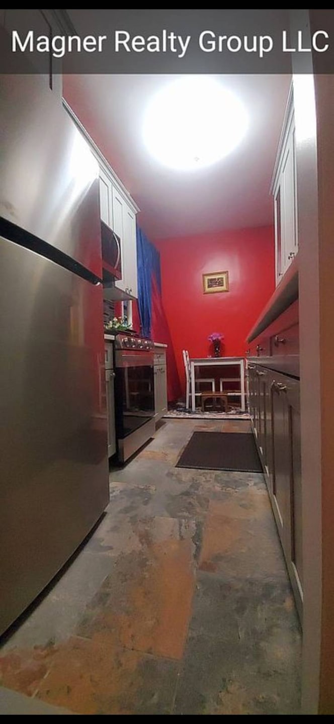 The Cherry Blossom Building unit C32, Brooklyn, NY 11214 - photo 1