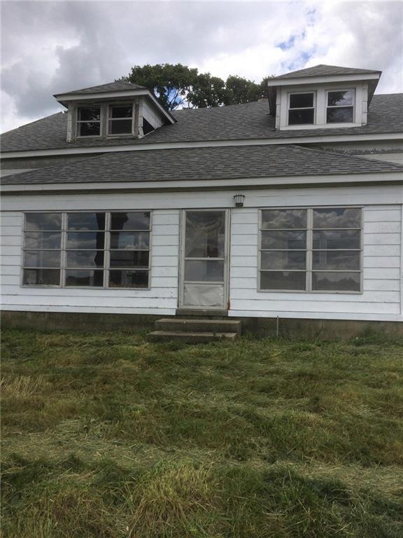 6472 W 350 S, Rushville, IN 46173 - photo 1