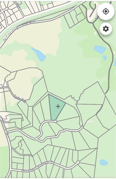 0 Pebble Creek Ln unit 6826217, Alto, GA 30510 - photo 1