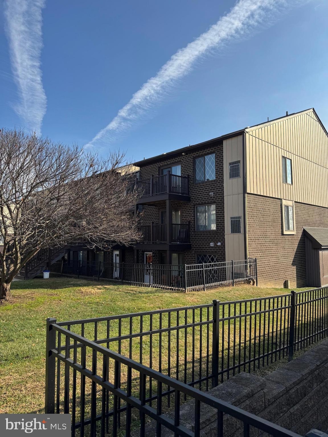 Altemus Farms unit O26, Brookhaven, PA 19015 - photo 1