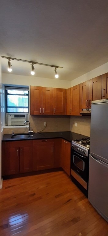 50 Macdougal St unit 10, New York, NY 10012 - photo 1