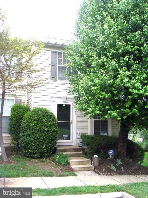 1730 Grover Glen Ct unit 149, Woodbridge, VA 22192 - photo 1