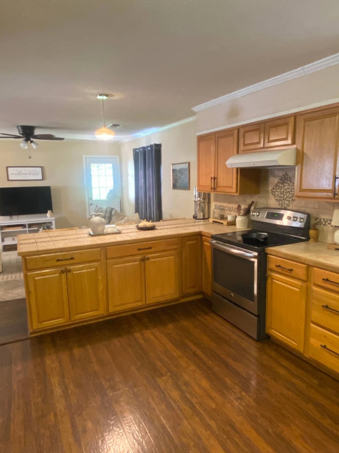 For Sale $142,000