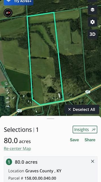 For Sale $1,070,000