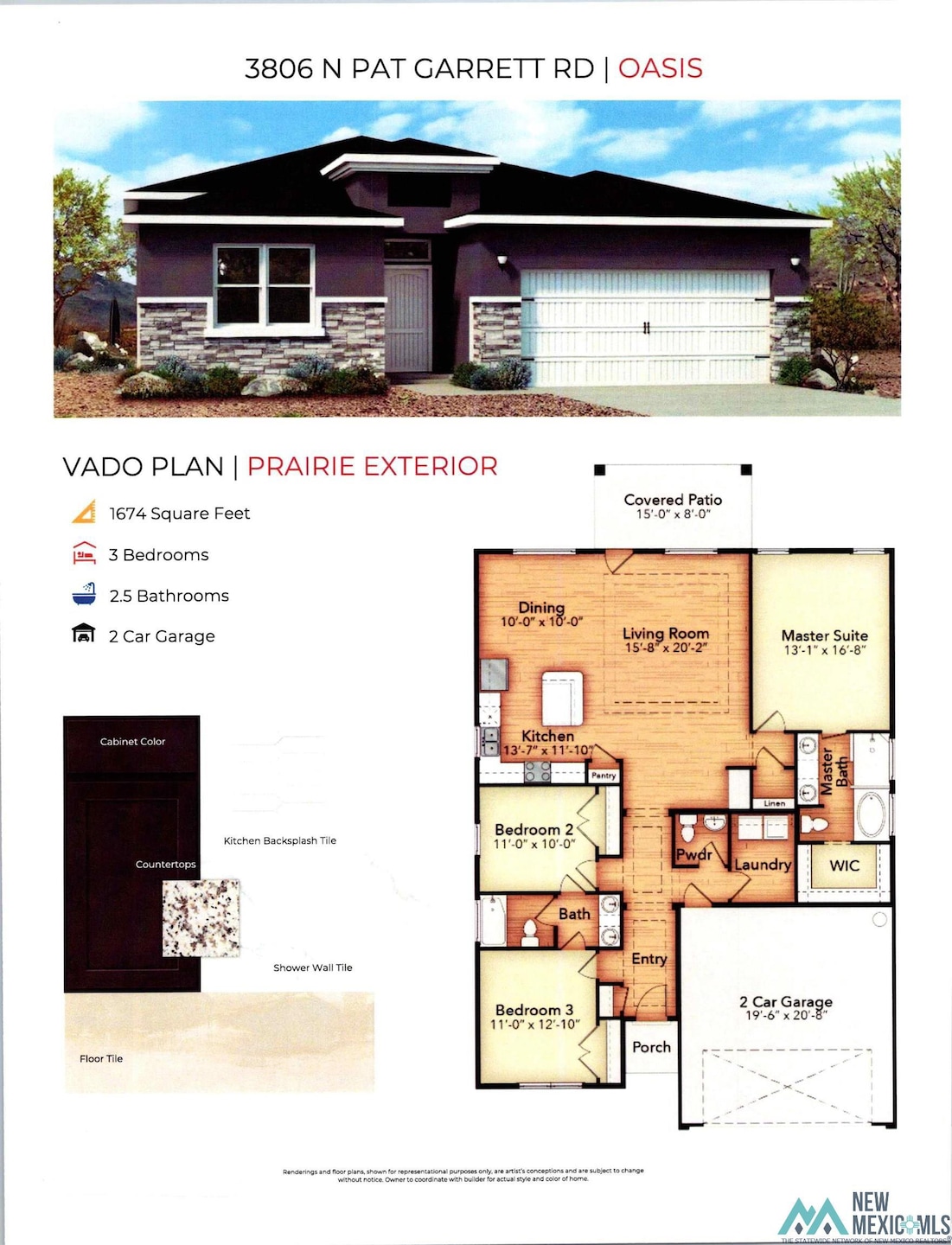 For Sale $346,810