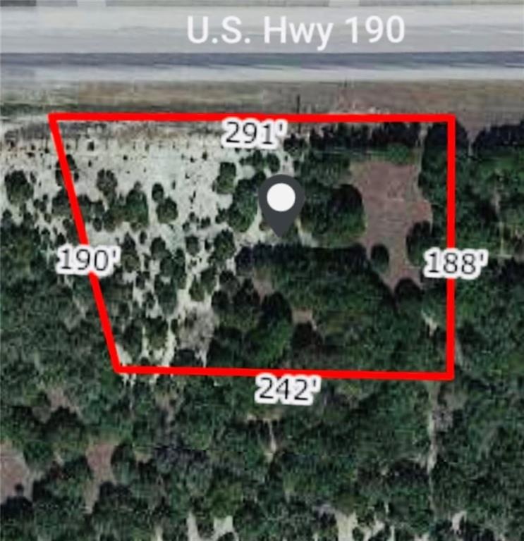 1515 W Highway 190, Copperas Cove, TX 76522 - photo 1