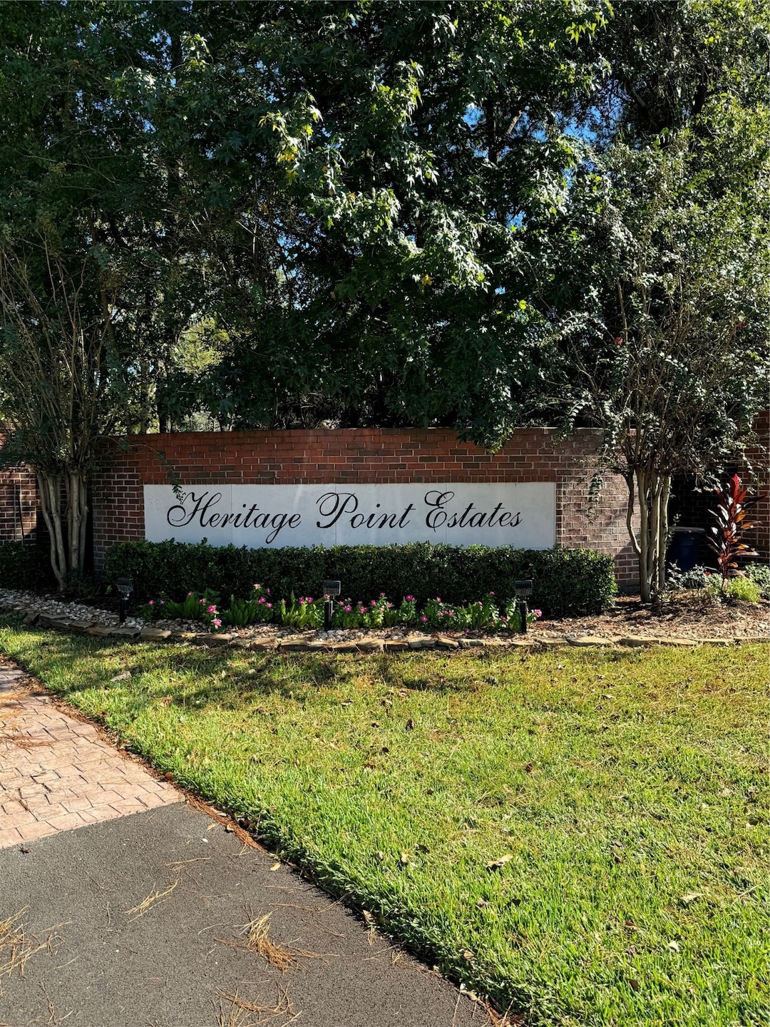 For Sale $444,000