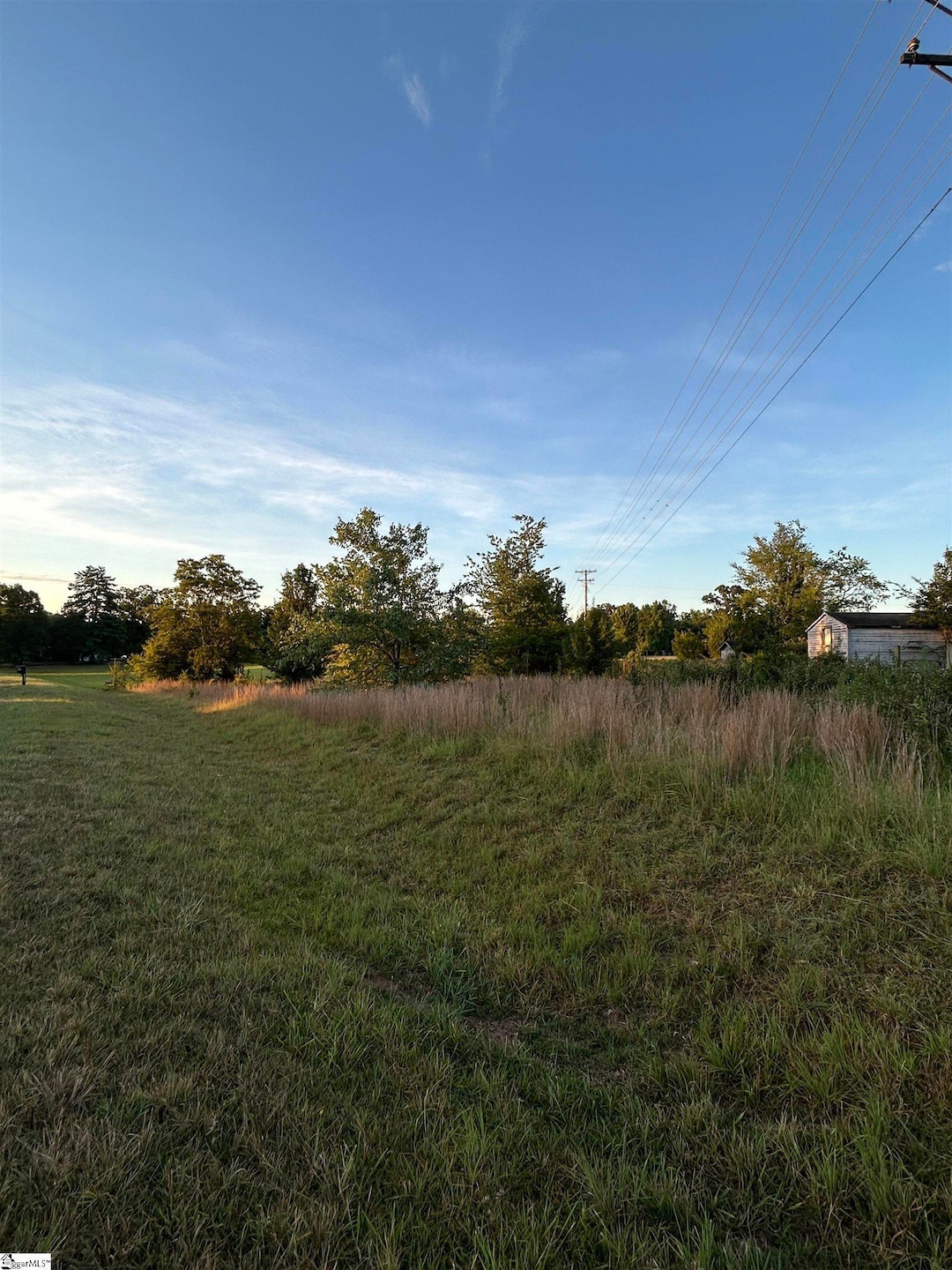 7631 Highway 11 Hwy, Campobello, SC 29322 - photo 1