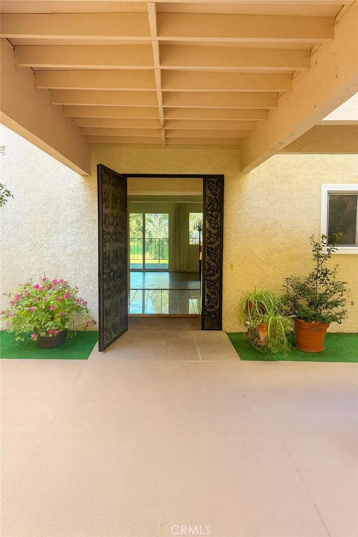 5511 Paseo Del Lago W unit 1C, Laguna Woods, CA 92637 - photo 1