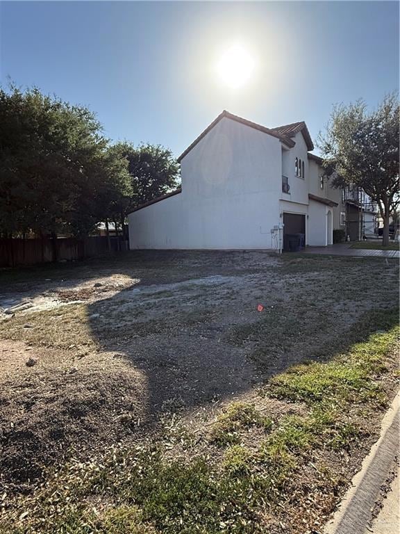 For Sale $125,000
