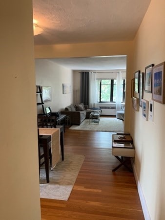 65 Strathmore Rd unit 47, Brighton, MA 02135 - photo 1