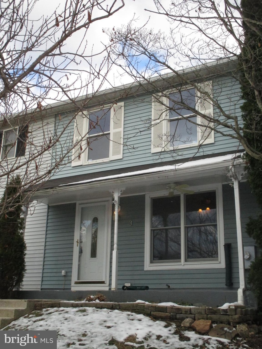 3 Woodbench Ct, Reisterstown, MD 21136 - photo 1