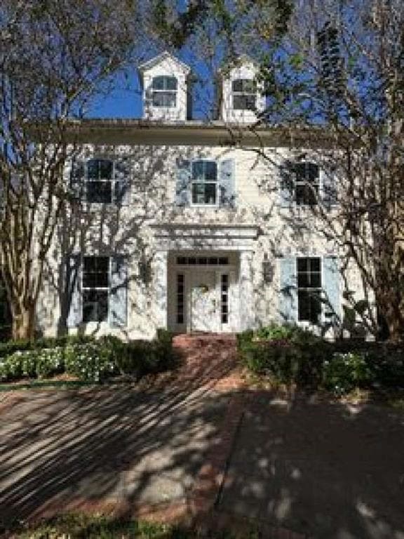 2625 Labarre Ln, Metairie, LA 70001 - photo 1