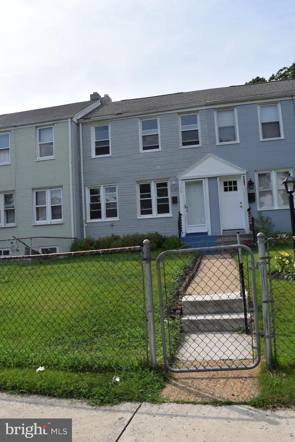 129 Bungalow Ave, Wilmington, DE 19805 - photo 1