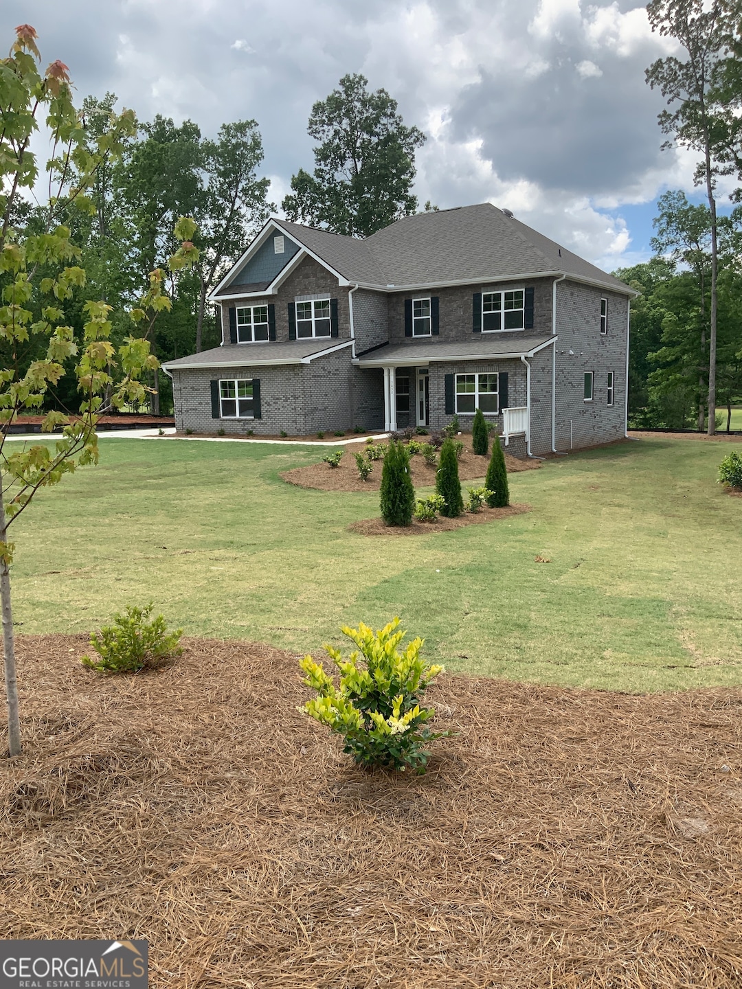For Sale $641,515