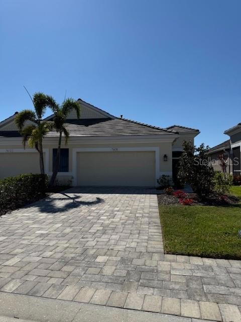 7608 Registrar Way, Sarasota, FL 34243 - photo 1