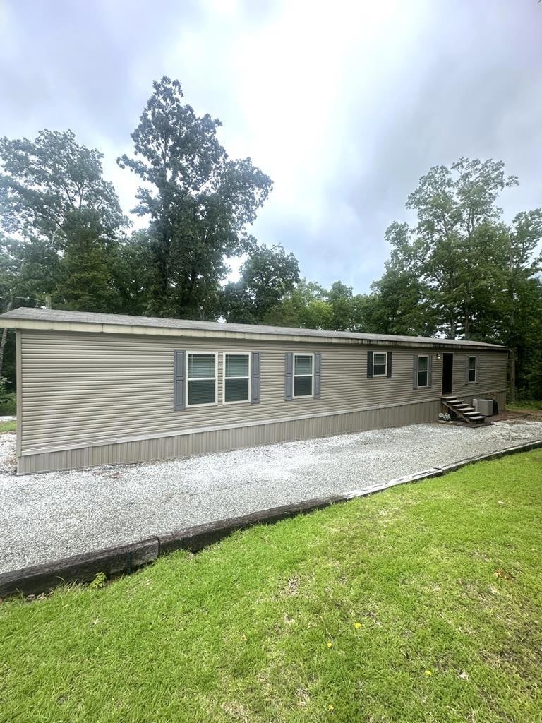 For Sale $199,900