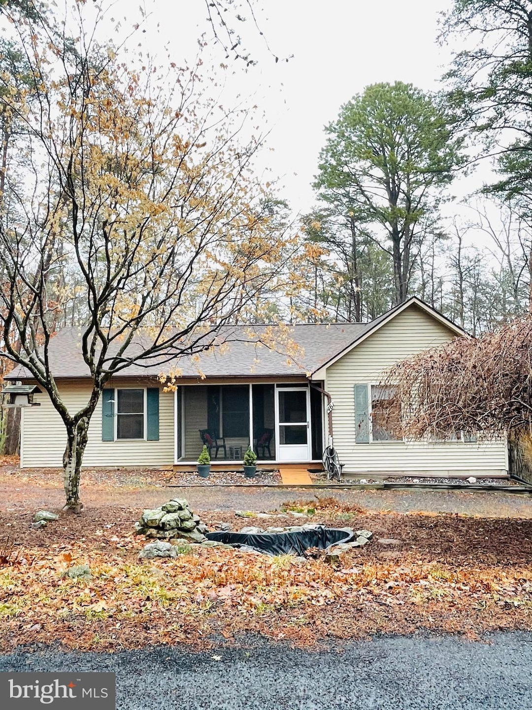 461 Stuart Dr, Basye, VA 22810 - photo 1