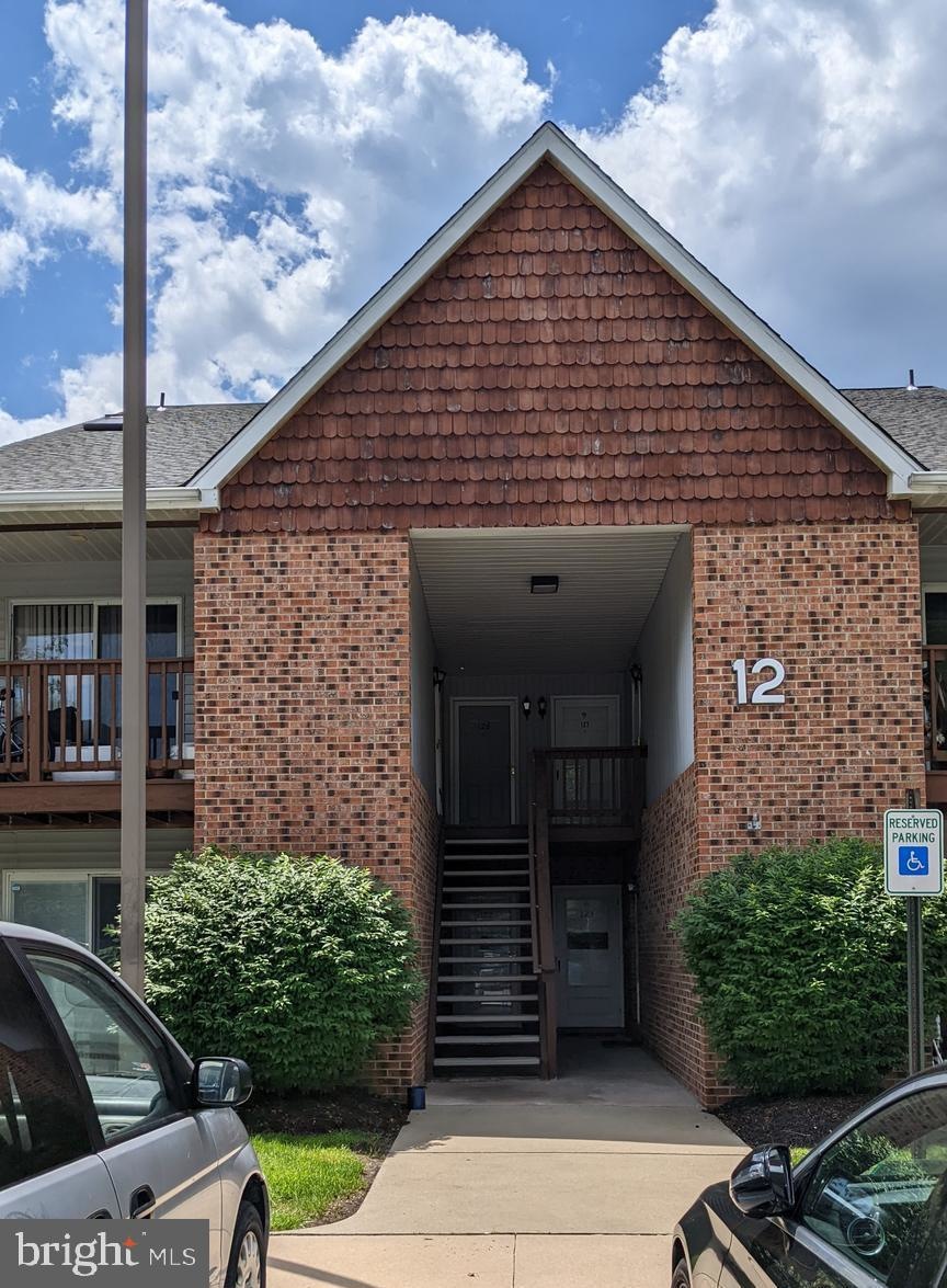 121 Claire Ct, Blackwood, NJ 08012 - photo 1