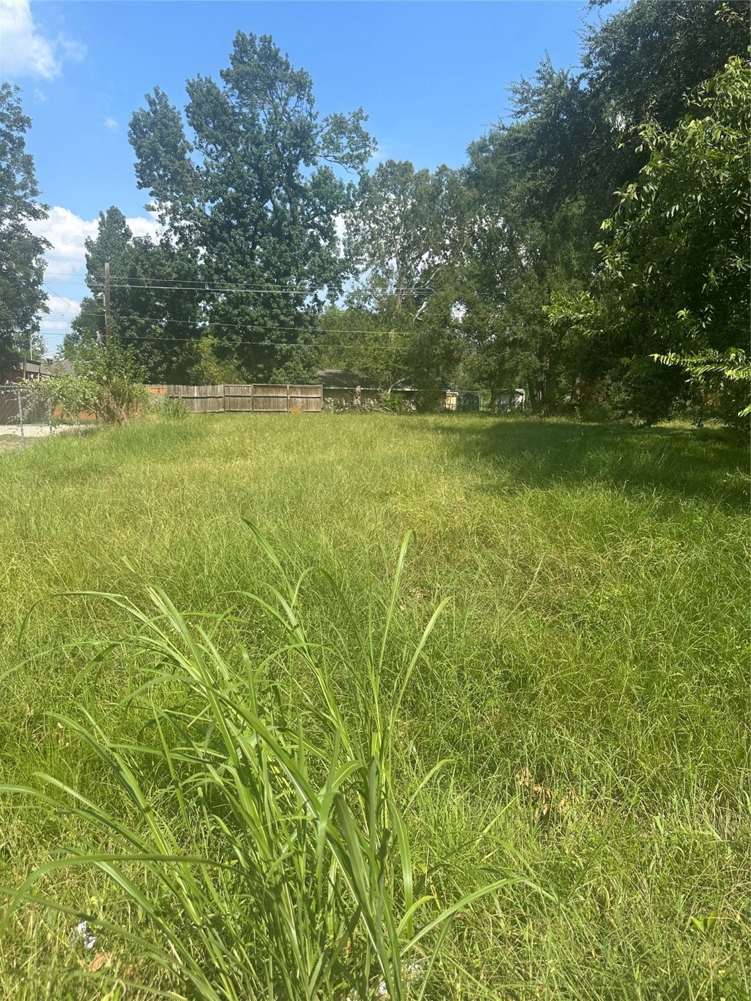 0 De Priest St unit 60796491, Houston, TX 77091 - photo 1