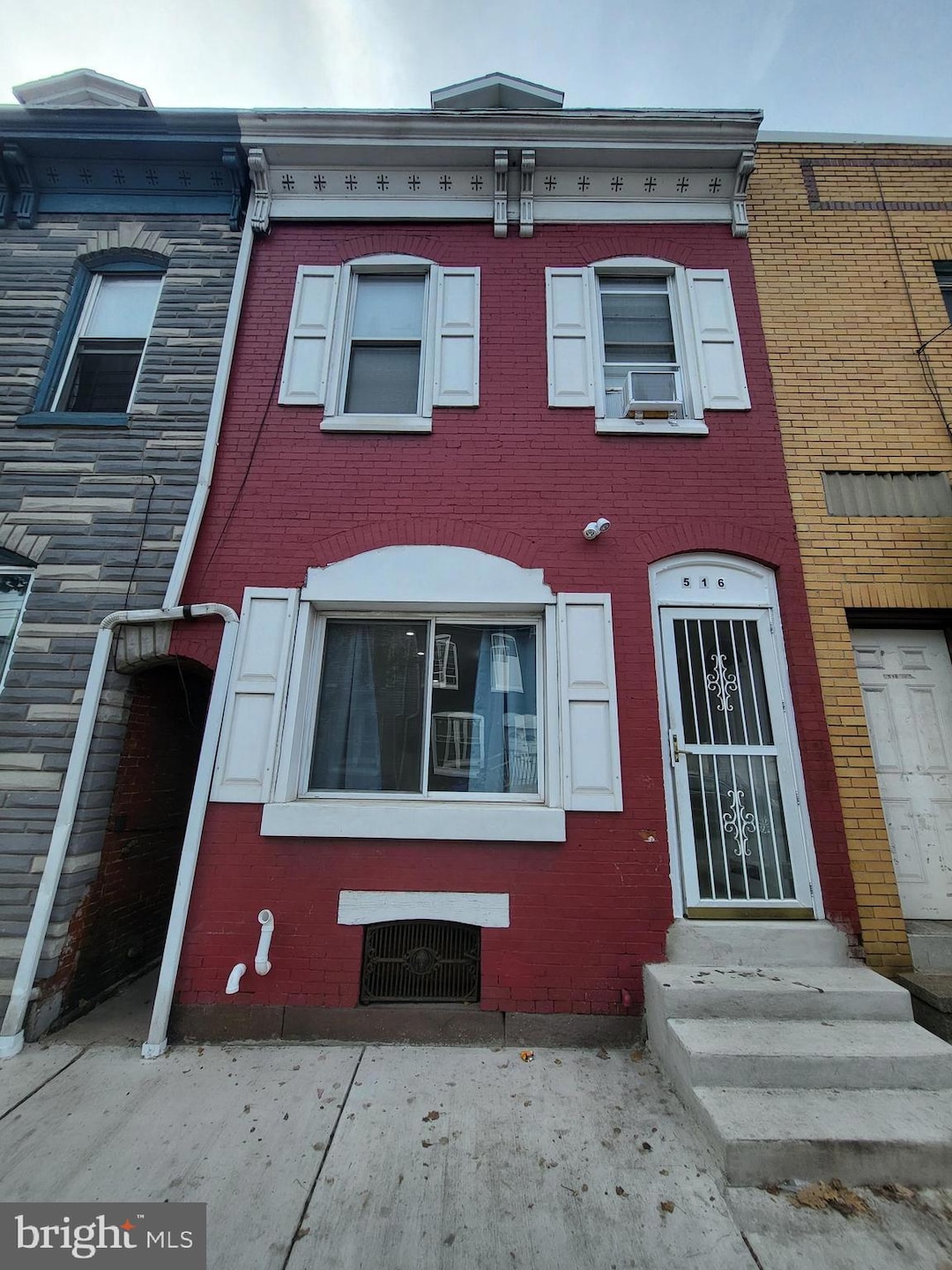 516 Schuylkill Ave, Reading, PA 19601 - photo 1