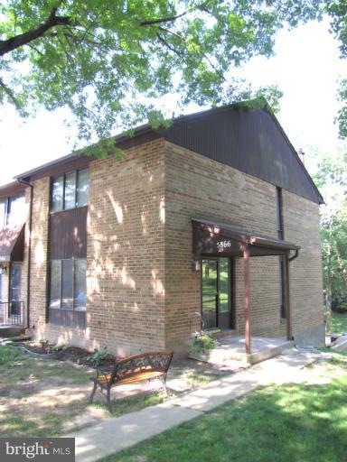 5866 Whisper Way, Elkridge, MD 21075 - photo 1