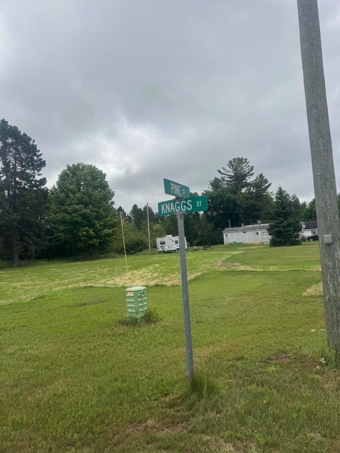 Pending $14,900