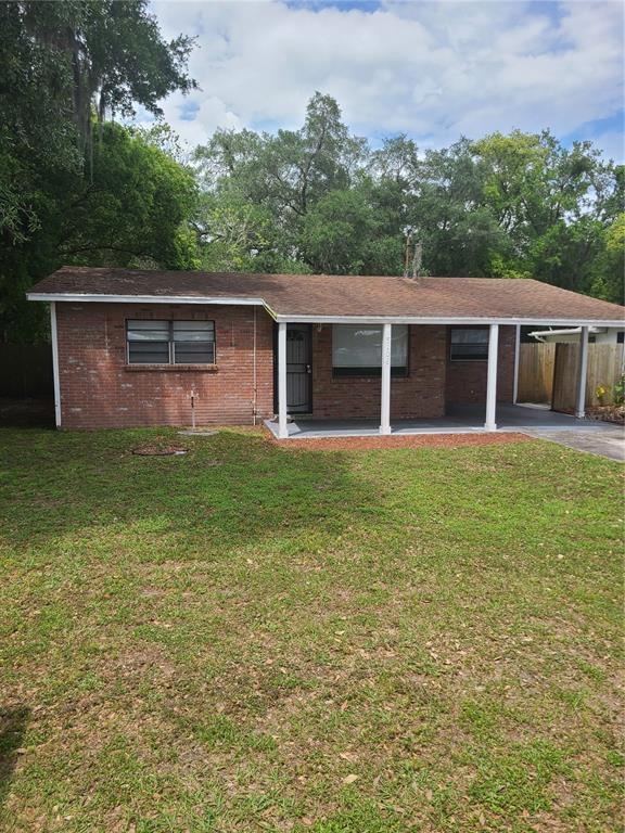 Sold $148,050 • Co-Listing Agent