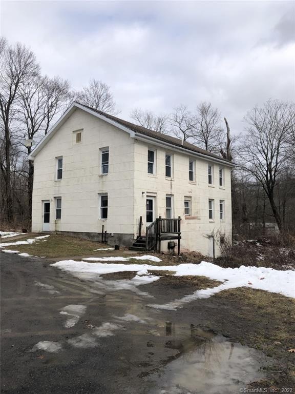 10 North Rd, Cromwell, CT 06416 - photo 1