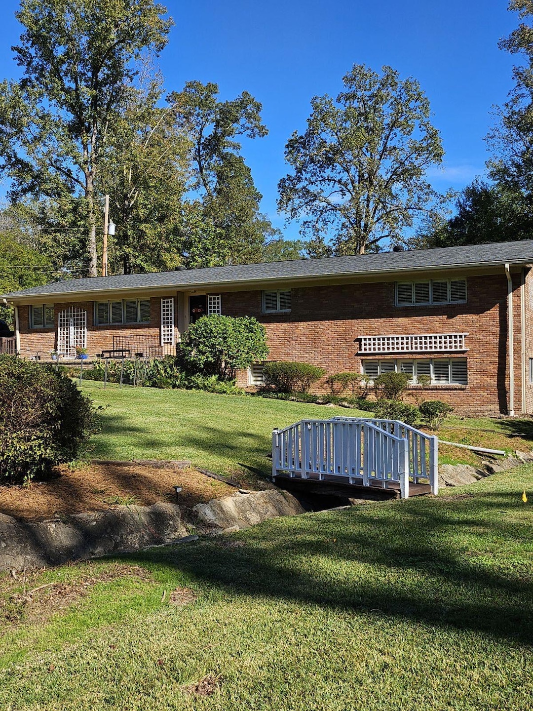 Sold • Co-Listing Agent