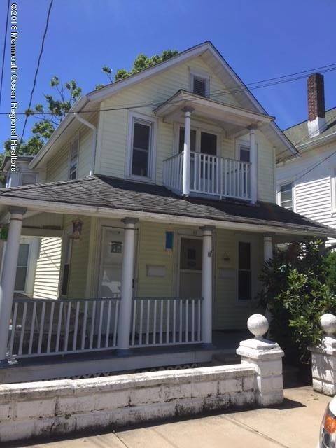 84 Mount Hermon Way unit 2, Ocean Grove, NJ 07756 - photo 1