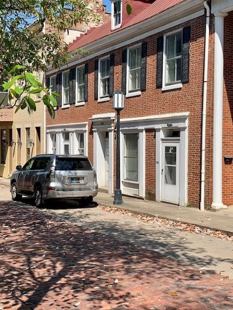 For Sale $225,000