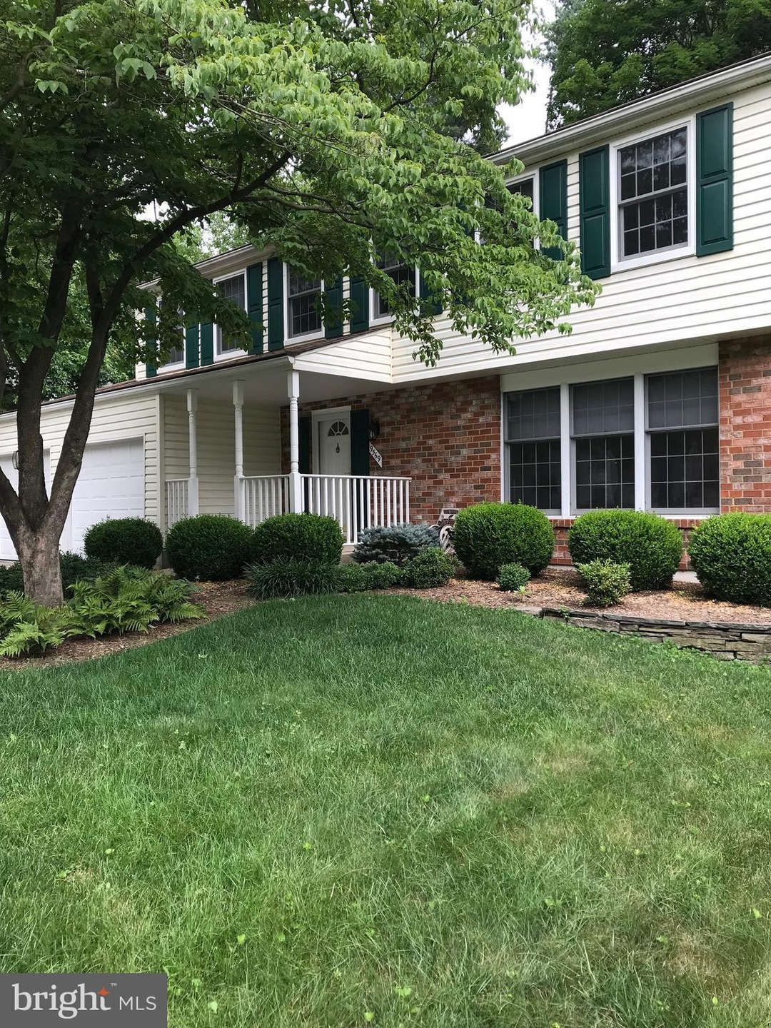 9569 Angelina Cir, Columbia, MD 21045 - photo 1