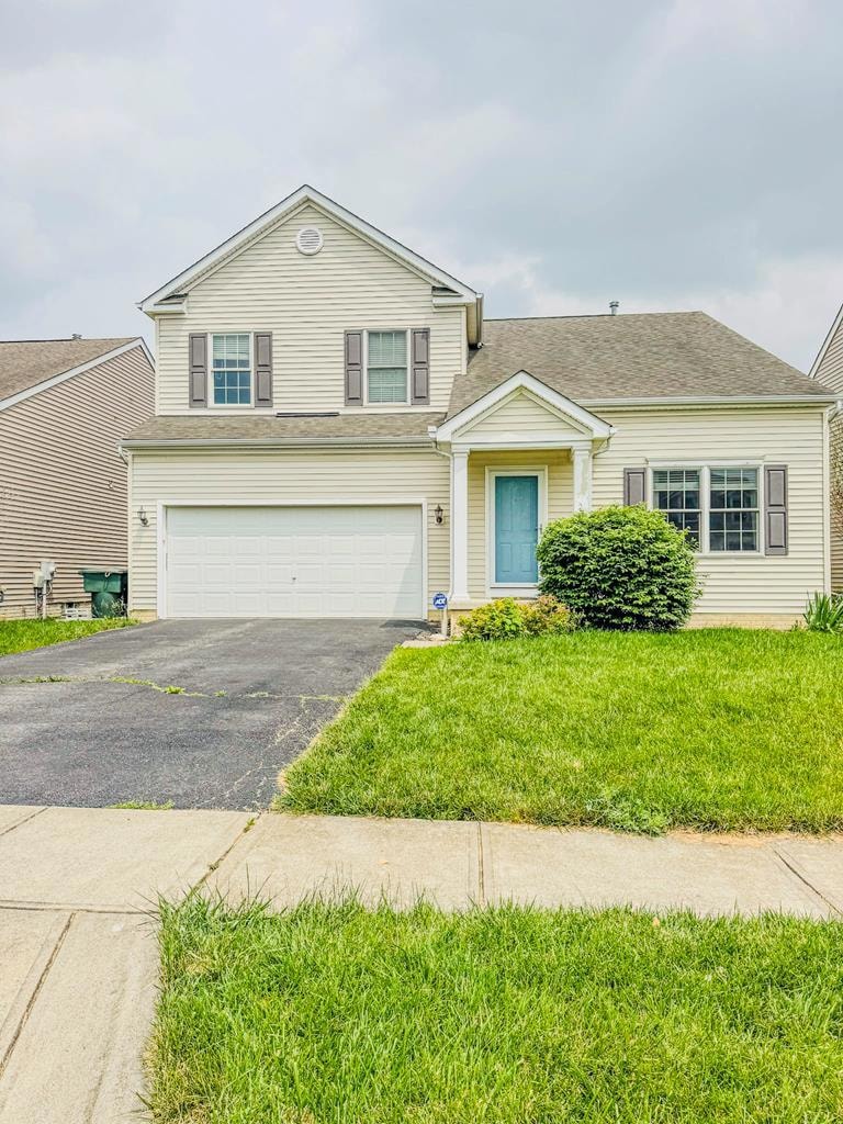 For Sale $360,000