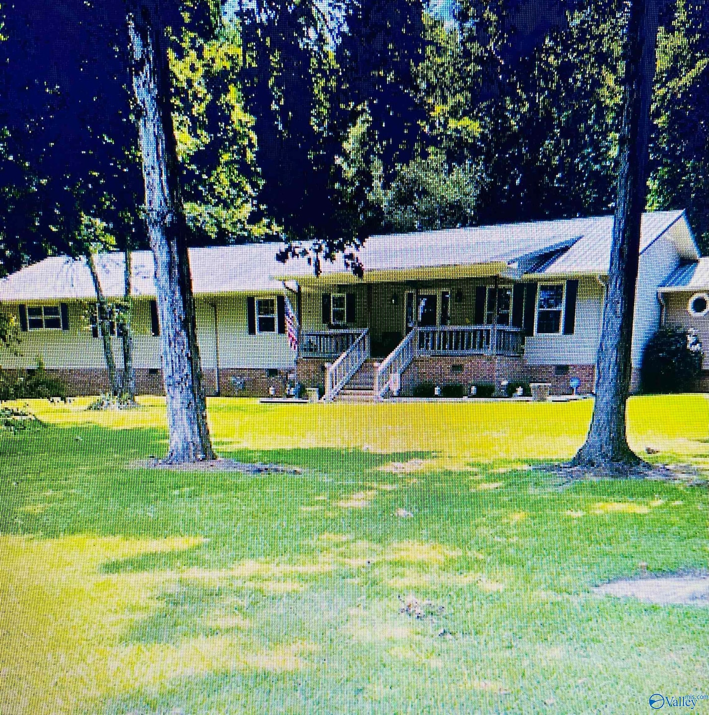 1181 Stone Dr, Gadsden, AL 35901 - photo 1