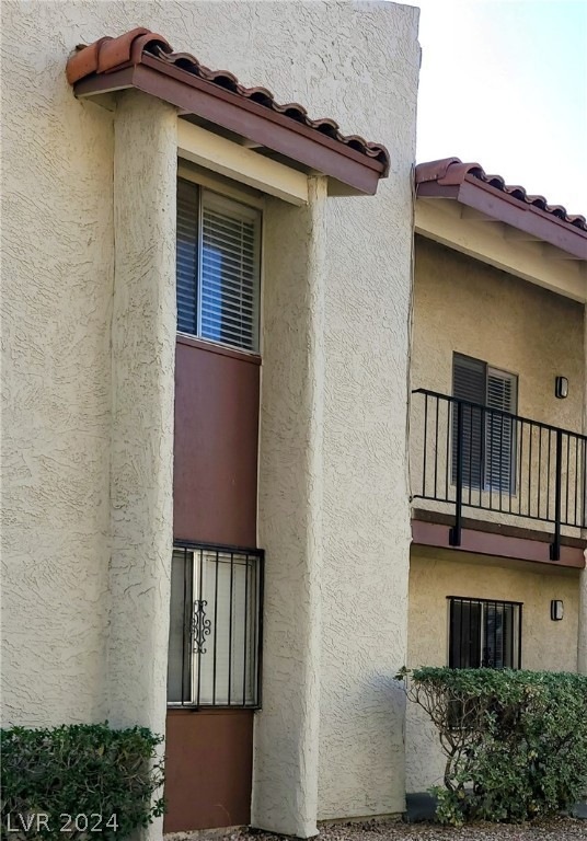 Savalli St Condo