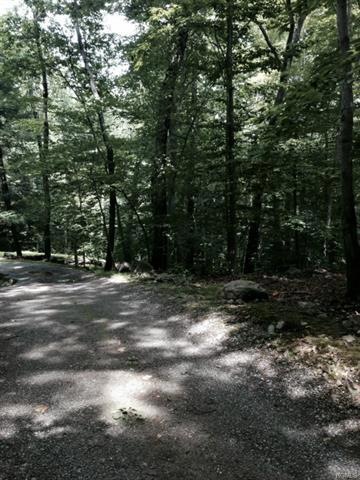 0 S Bedford Rd, Pound Ridge, NY 10576 - photo 1