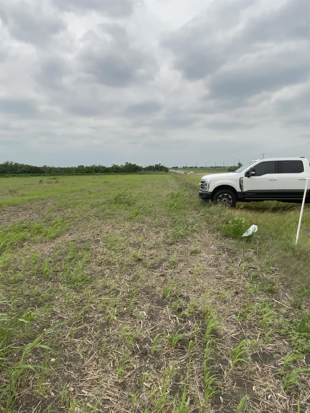 unlisted-address, Coupland, TX 78615 - photo 1