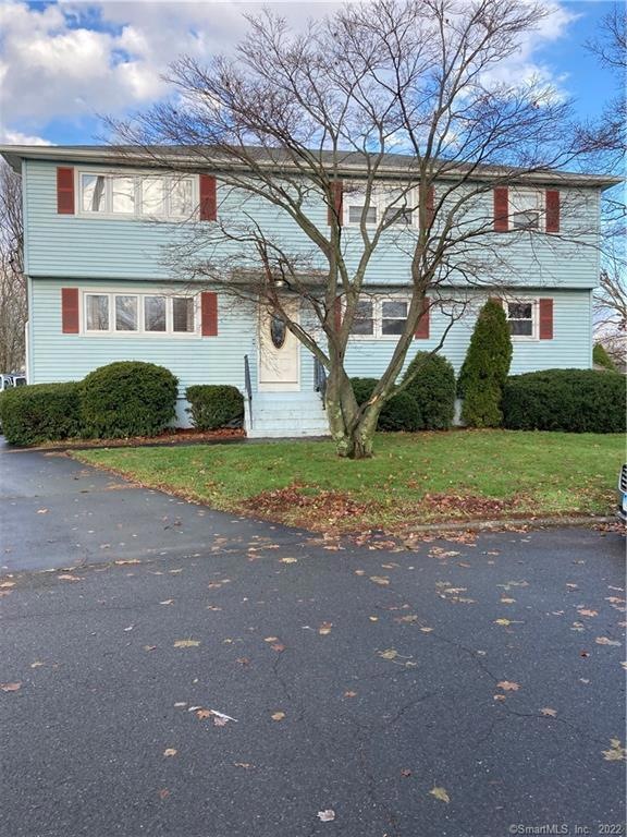 12 Pagano Ct unit 2, West Haven, CT 06516 - photo 1