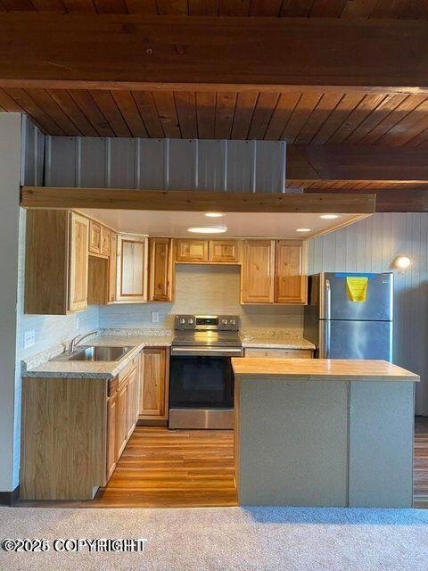 808 W 29th Place unit 2, Anchorage, AK 99503 - photo 1