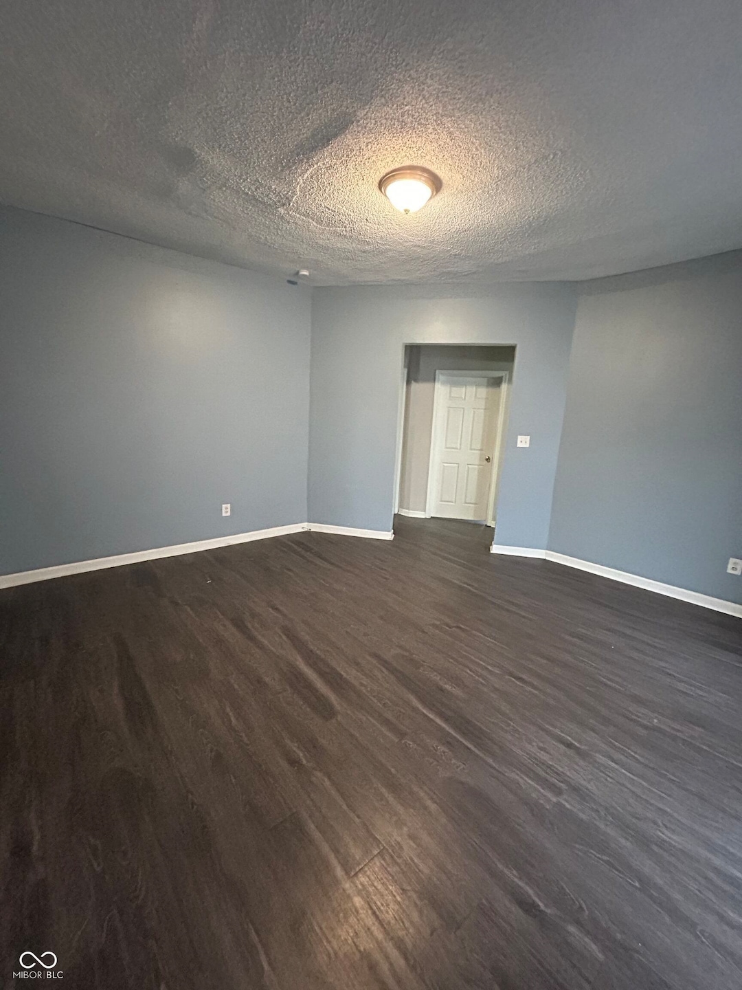 14 N Euclid Ave, Indianapolis, IN 46201 - photo 1