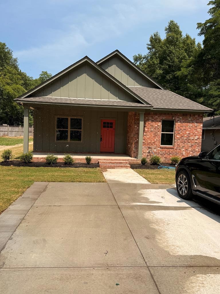 For Sale $299,900