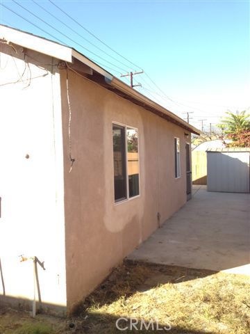 267 S 2nd Ave unit B, Upland, CA 91786 - photo 1