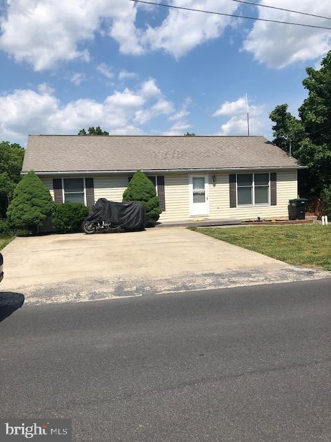 754 Ash St unit 776, Strasburg, VA 22657 - photo 1