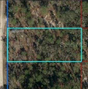 7640 NW 18th St unit 205, Margate, FL 33063 - photo 1