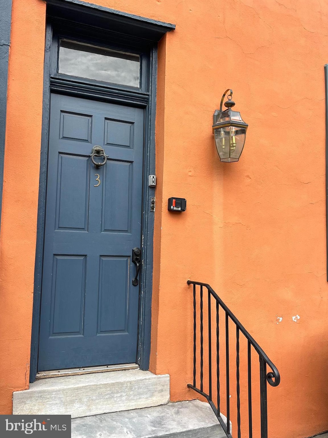 3 W Court St unit 3, Doylestown, PA 18901 - photo 1