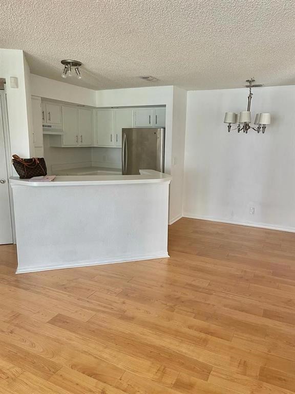 3320 Pinewalk Dr N unit 1716, Margate, FL 33063 - photo 1