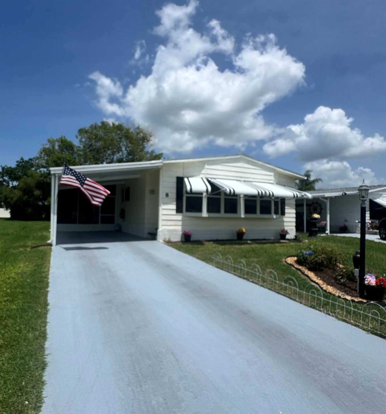 For Sale $49,900 • Co-Listing Agent