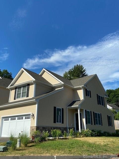 8 Forest Way, Bethel, CT 06801 - photo 1